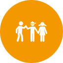 Promote teamwork and communication